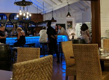 barbados/holetown/landmark/horny-ram-bar-and-restaurant