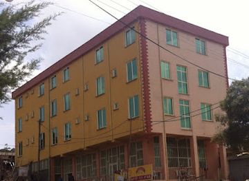 ethiopia/debre-markos/landmark/sewnet-degu