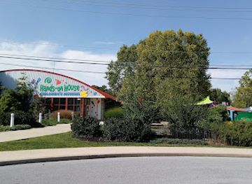 pennsylvania/dutch-country/landmark/hands-on-house-children-s-museum-of-lancaster