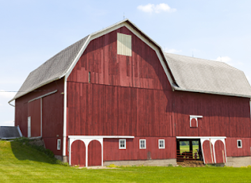 nebraska/grand-island/landmark/bel-wood-buildings-inc