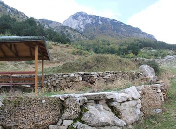 albania/toskeria/landmark/cezma-e-tarikos