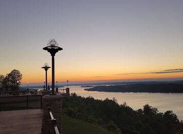 alabama/lake-guntersville/landmark/lake-guntersville-state-park
