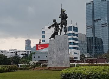 indonesia/jakarta/central-jakarta/landmark/tugu-tani
