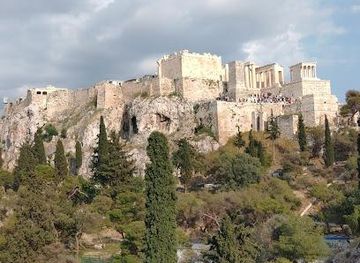 greece/athens/landmark/areopagus-hill