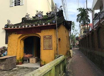 vietnam/da-nang/landmark/mieu-ngu-hanh