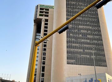 kuwait/kuwait-city/landmark/souq-almubarakiya