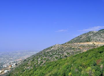 lebanon/rashaya/landmark/mleeta-landmark