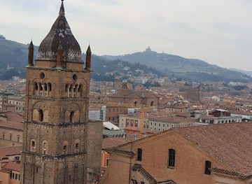 italy/romagna/landmark/torre-prendiparte-sky-experience