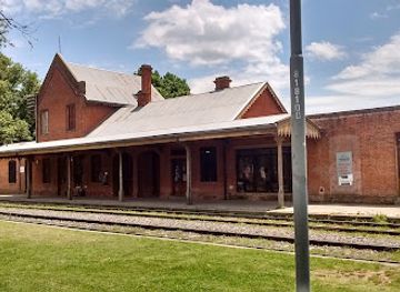 argentina/rosario/barrio-fisherton/landmark/antartida-argentina