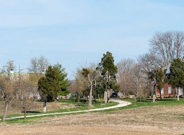 maryland/antietam-national-battlefield/landmark/mount-airy