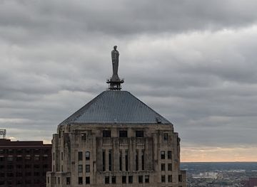 illinois/chicagoland/landmark/field-building