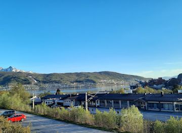 norway/nordland/landmark/trinigon-3