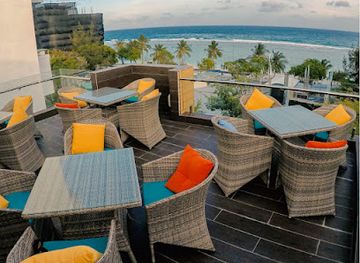 maldives/hulhumale-island/landmark/dreams-grand