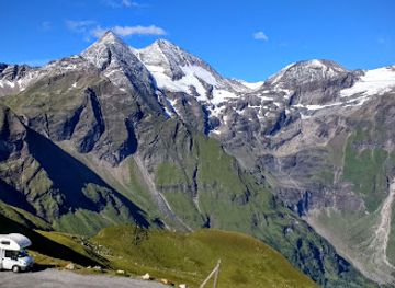 austria/grossglockner/landmark/haus-alpine-naturschau