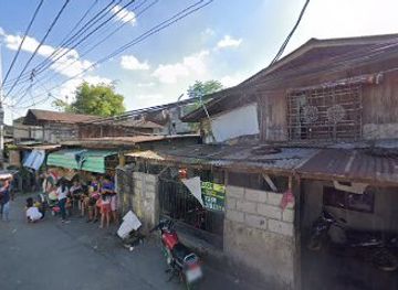 philippines/angeles-city/landmark/angeles