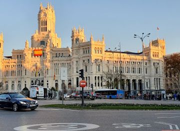 spain/madrid/landmark/puerta-del-sol