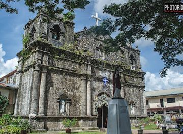 philippines/calaguas-island/landmark/parroquia-de-nuestra-senora-de-candelaria-church-poblacion-norte-paracale-camarines-norte-diocese-of-daet