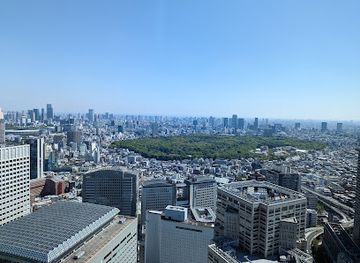 japan/kanto/landmark/tokyo-metropolitan-government-building-north-observatory