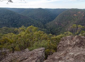 australia/blue-mountains-national-park/landmark/bunyan-lookout