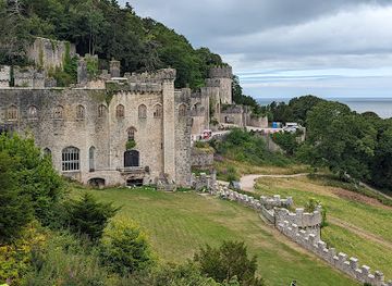 united-kingdom/clwyd/landmark/gwrych-castle