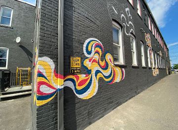 connecticut/stamford/harbor-point/landmark/third-place-by-half-full-brewery