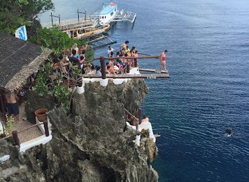 philippines/visayas/landmark/ariel-s-point