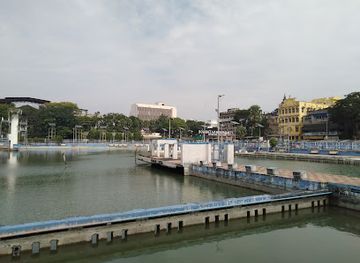 india/kolkata/landmark/david-hare-mausoleum