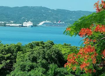 jamaica/santa-cruz-mountains/landmark/harmony-beach-park