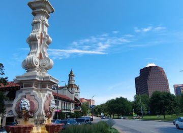 kansas/kansas-city/country-club-plaza/landmark/country-club-plaza