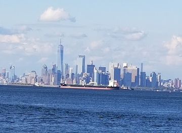 new-york/new-york-city/staten-island/landmark/alice-austen-house