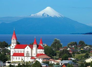 argentina/san-carlos-de-bariloche/belgrano/landmark/cruce-andino