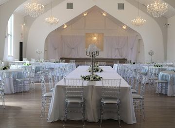 west-virginia/fairmont/landmark/crystalline-events