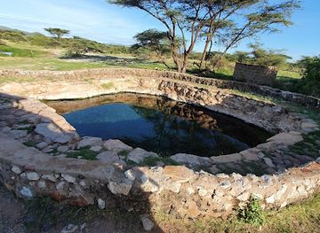 kenya/northern-frontier-district/landmark/buffalo-springs-national-reserve