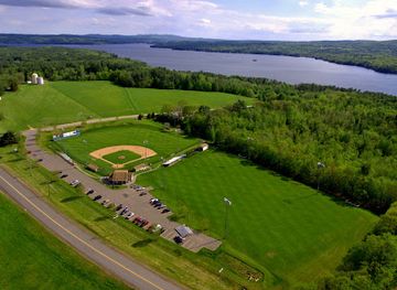 new-hampshire/laconia/landmark/laconia-parks-rec