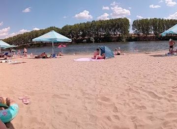 moldova/vadul-lui-voda/landmark/vadu-luy-vody