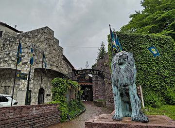 japan/iki/landmark/lockheart-castle