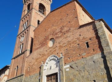italy/lucca/landmark/il-quercione