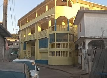 mayotte/tsingoni/landmark/mosquee-de-vendredi-kaweni