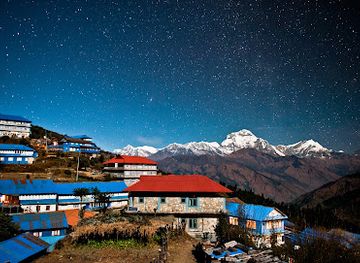 nepal/annapurna-circuit/landmark/big-sky-treks-nepal