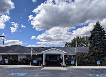 west-virginia/beckley/landmark/rose-quesenberry