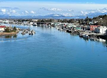 washington/marysville/landmark/rainbow-bridge