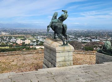 south-africa/route-62/landmark/rhodes-memorial