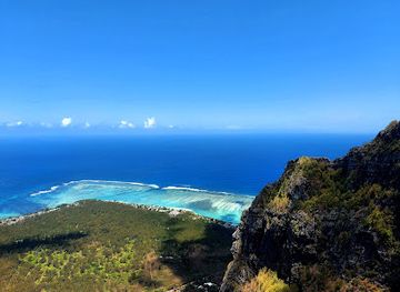 mauritius/chamarel/landmark/le-morne-world-heritage-site