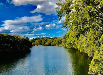 australia/sydney-basin/landmark/cooks-river