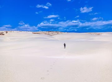 cabo-verde/sal/landmark/morro-de-areia-nature-reserve