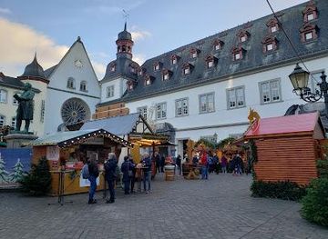 germany/koblenz/landmark/jesuitenpl
