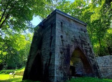 connecticut/the-quiet-corner/landmark/steep-rock-preserve