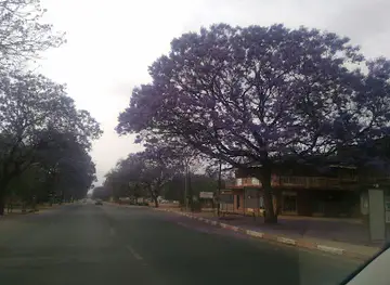 Serowe Barcelos