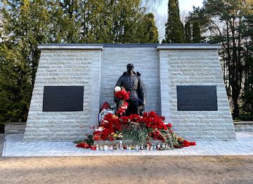 estonia/laane-county/landmark/bronze-soldier