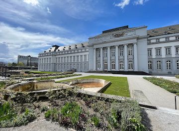 germany/hunsruck/landmark/schloss-koblenz